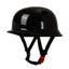 Carbon Glanz Schwarz
