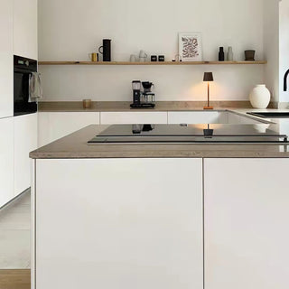 Tragbare moderne LED Schreibtischlampe