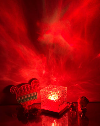 Modische Tischlampen für Ihr Zuhause