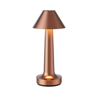 Verstellbare Tischlampen für moderne Innenräume