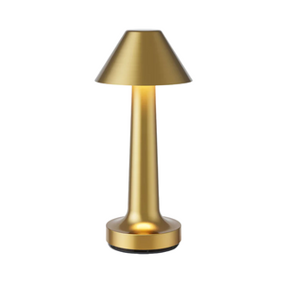 Verstellbare Tischlampen für moderne Innenräume
