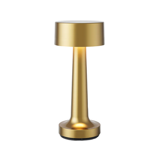 Verstellbare Tischlampen für moderne Innenräume