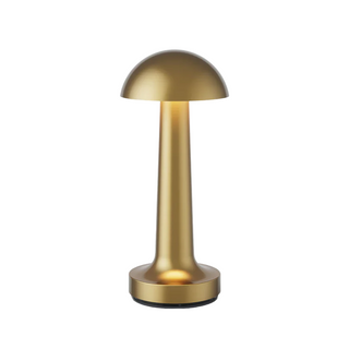 Verstellbare Tischlampen für moderne Innenräume