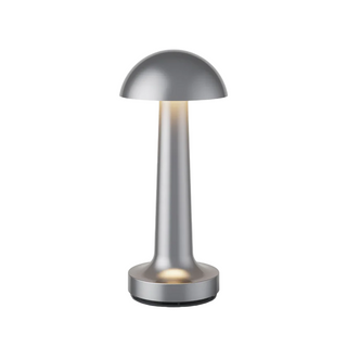 Verstellbare Tischlampen für moderne Innenräume