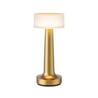 Verstellbare Tischlampen für moderne Innenräume