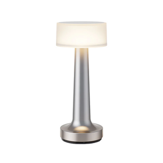 Verstellbare Tischlampen für moderne Innenräume