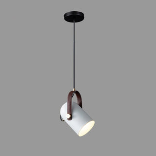 Moderne Nordische Minimalistische Hängeleuchten