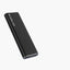 Schwarz 4TB