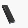 Schwarz 4TB
