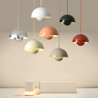 Wohnzimmer Angenehmes Licht Pendelleuchte