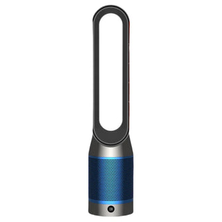 AirPure V9000 – Heizlüfter & Luftkühler mit Fernbedienung, 4-in-1 Multifunktionsgerät