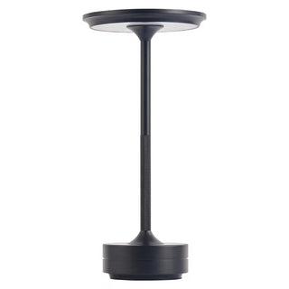 Dekorative Kabellose Tischlampe im modernen Stil