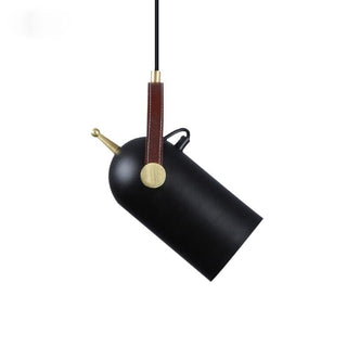 Moderne Nordische Minimalistische Hängeleuchten
