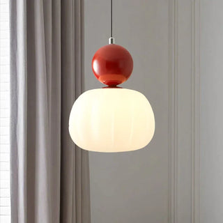 Art-Déco-Stil Außenpendelleuchte