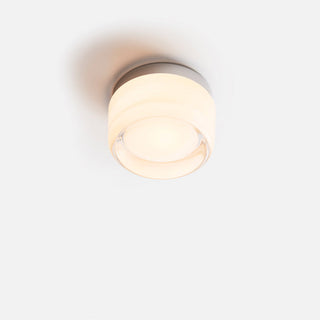 Funktionale LED-Wandleuchte für jeden Wohnstil