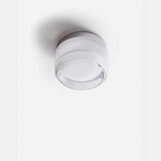 Funktionale LED-Wandleuchte für jeden Wohnstil