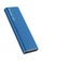 Blau 4TB