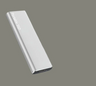 Silber 4TB