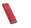 Rot 4TB