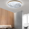 Holz