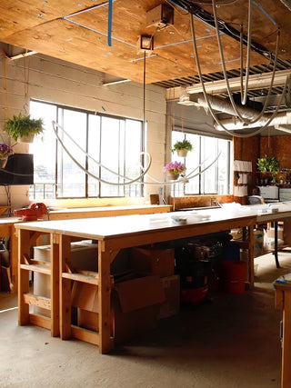 Verstellbare Elegante LED Pendelleuchte