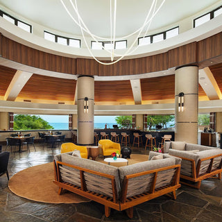 Verstellbare Elegante LED Pendelleuchte