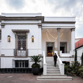 Verstellbare Elegante LED Pendelleuchte