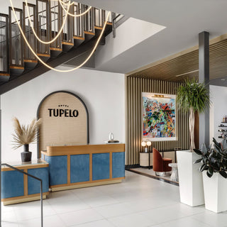 Verstellbare Elegante LED Pendelleuchte