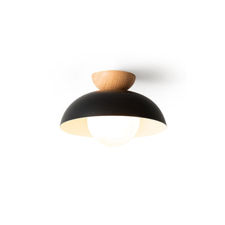 Minimalistische Innen Deckenlampe