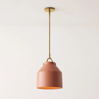 Künstlerische nordische minimalistische Hängeleuchten