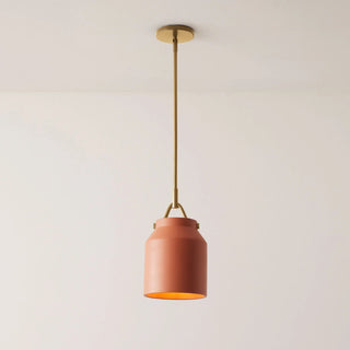 Künstlerische nordische minimalistische Hängeleuchten