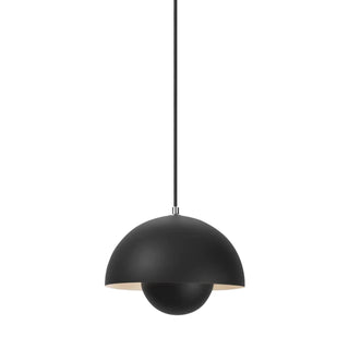 Wohnzimmer Angenehmes Licht Pendelleuchte