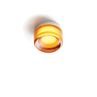 Funktionale LED-Wandleuchte für jeden Wohnstil
