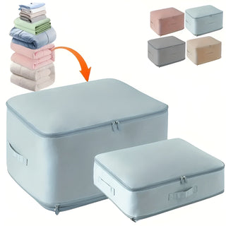 Vielseitiges Zuhause-Aufbewahrungs Organizer Set