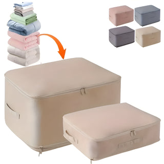 Vielseitiges Zuhause-Aufbewahrungs Organizer Set
