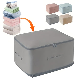 Vielseitiges Zuhause-Aufbewahrungs Organizer Set