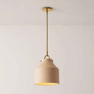 Künstlerische nordische minimalistische Hängeleuchten