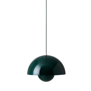 Wohnzimmer Angenehmes Licht Pendelleuchte