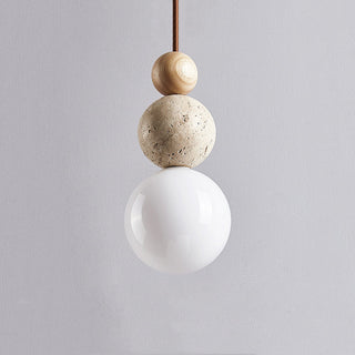 Minimalistische Pendelleuchte Für Flur Und Wohnzimmer Modernes Design