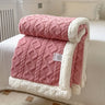 Blush Pink