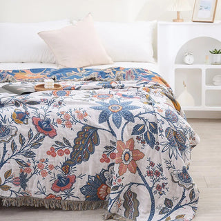 Vielseitige Moderne Tagesdecken für Schlafzimmer & Sofa