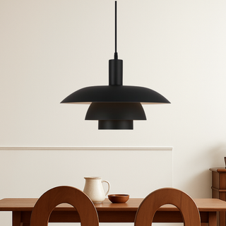 Moderne Nordische Minimalistische Hängeleuchten für startseite