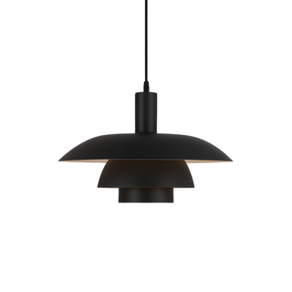 Moderne Nordische Minimalistische Hängeleuchten für startseite