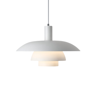 Moderne Nordische Minimalistische Hängeleuchten für startseite