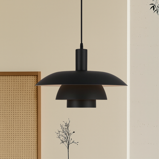Moderne Nordische Minimalistische Hängeleuchten für startseite