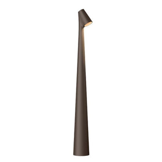 Kabellose Wiederaufladbare Tischlampe