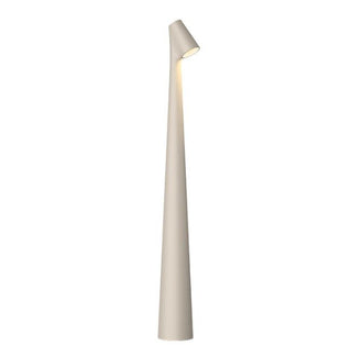Kabellose Wiederaufladbare Tischlampe
