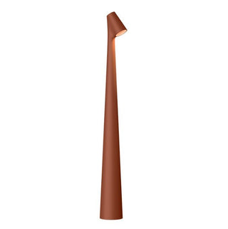 Kabellose Wiederaufladbare Tischlampe