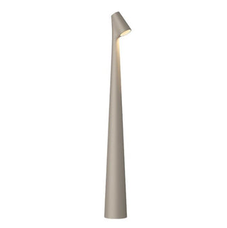 Kabellose Wiederaufladbare Tischlampe