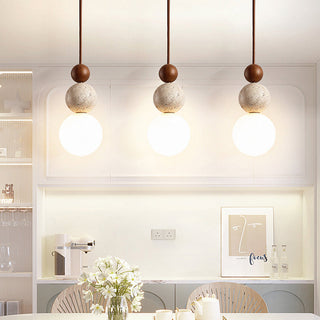 Minimalistische Pendelleuchte Für Flur Und Wohnzimmer Modernes Design